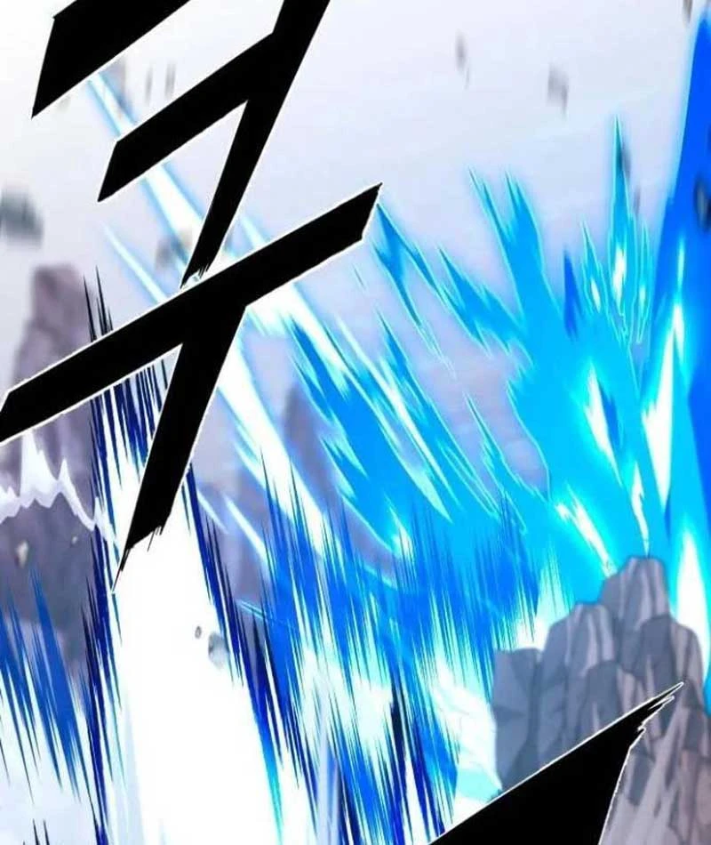 Mak Geum-Gang: Bá Chủ Địa Ngục Chapter  3 - 193