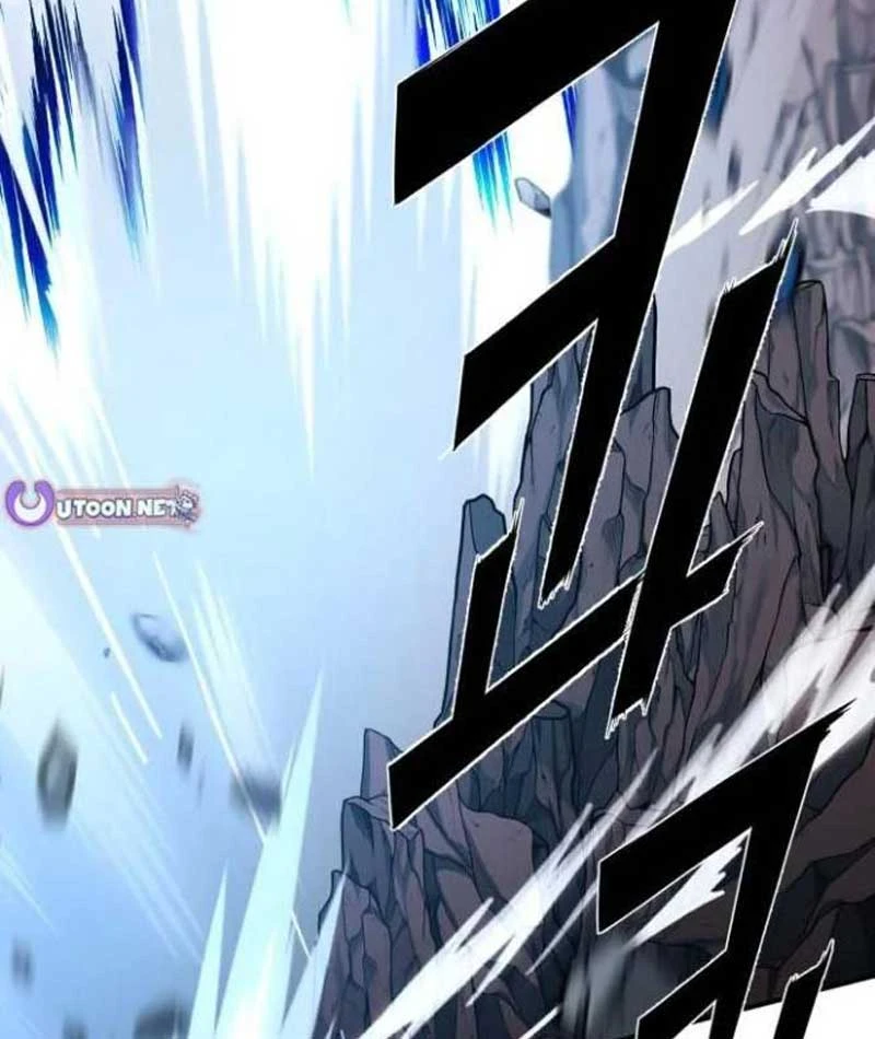 Mak Geum-Gang: Bá Chủ Địa Ngục Chapter  3 - 194