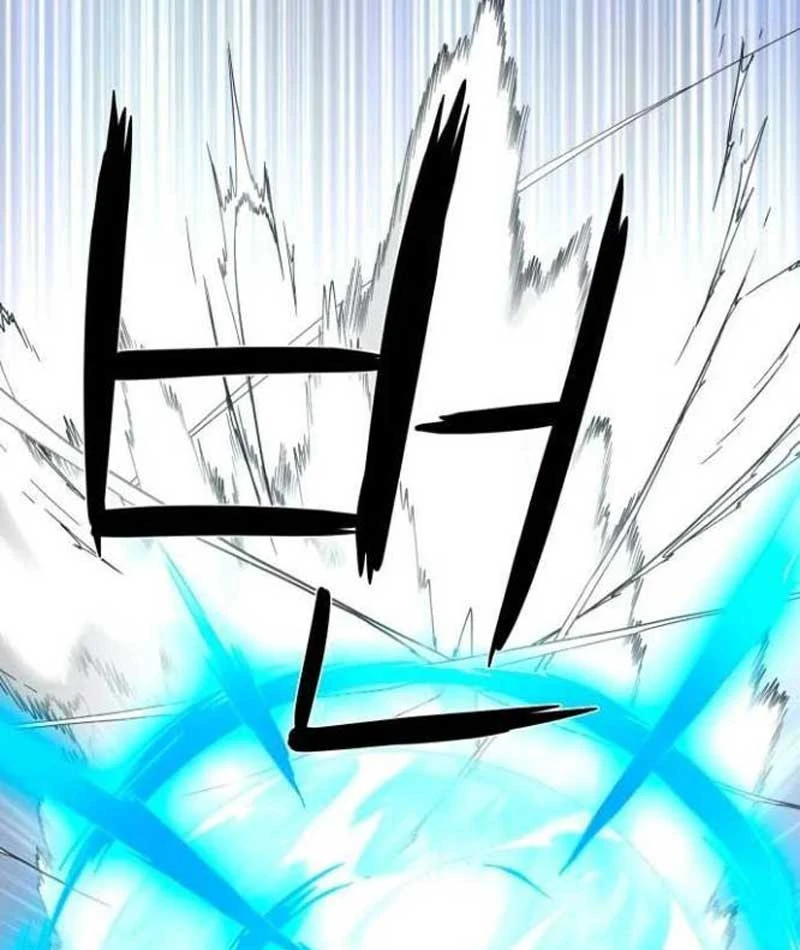 Mak Geum-Gang: Bá Chủ Địa Ngục Chapter  3 - 203