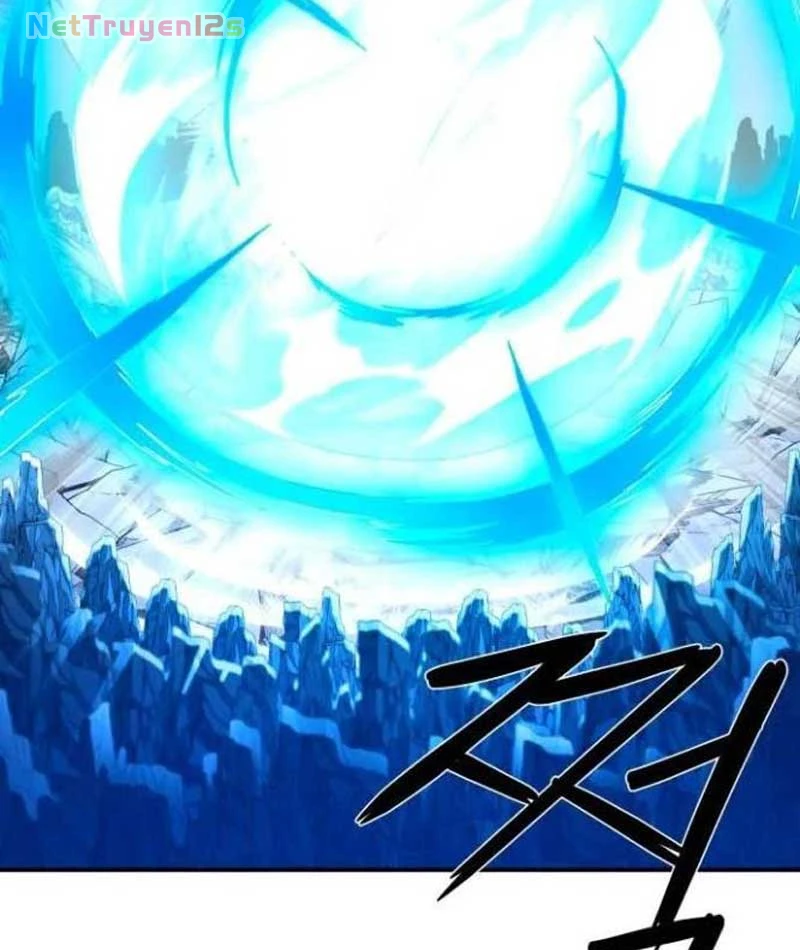 Mak Geum-Gang: Bá Chủ Địa Ngục Chapter  3 - 204