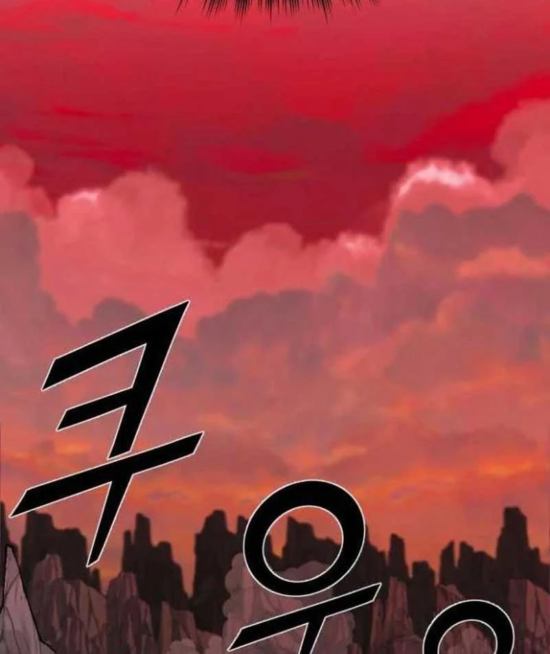 Mak Geum-Gang: Bá Chủ Địa Ngục Chapter  3 - 210