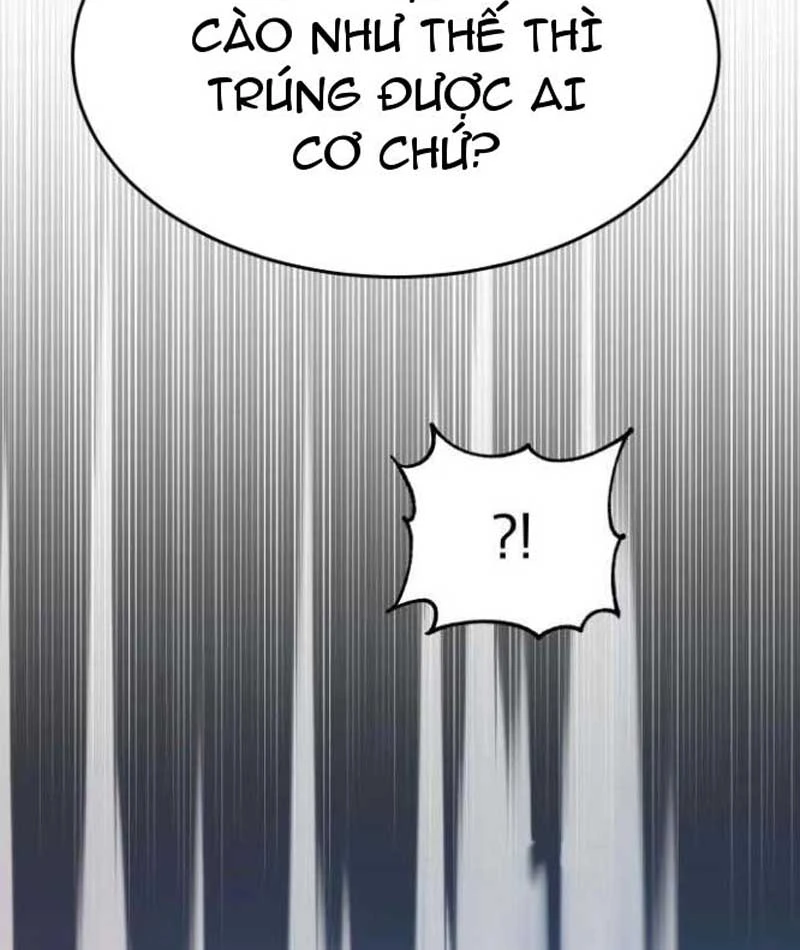 Mak Geum-Gang: Bá Chủ Địa Ngục Chapter  3 - 216