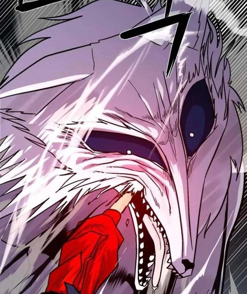 Mak Geum-Gang: Bá Chủ Địa Ngục Chapter  3 - 222