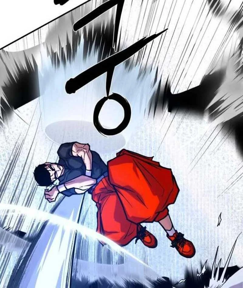 Mak Geum-Gang: Bá Chủ Địa Ngục Chapter  3 - 224
