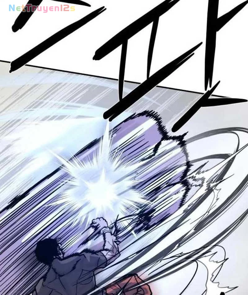 Mak Geum-Gang: Bá Chủ Địa Ngục Chapter  3 - 226