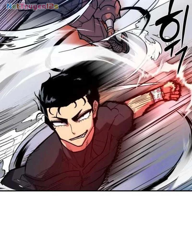 Mak Geum-Gang: Bá Chủ Địa Ngục Chapter  3 - 227
