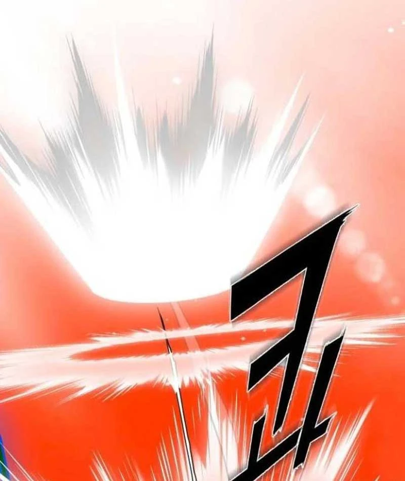 Mak Geum-Gang: Bá Chủ Địa Ngục Chapter  3 - 229