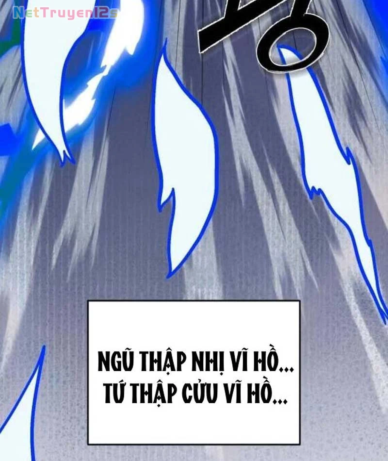 Mak Geum-Gang: Bá Chủ Địa Ngục Chapter  3 - 233