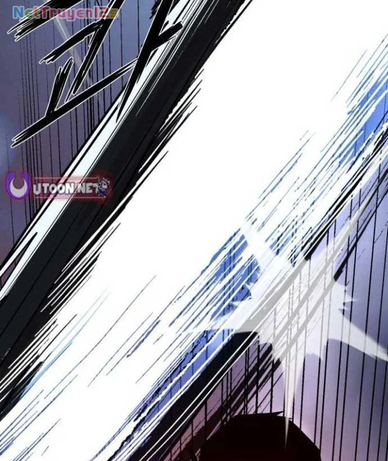 Mak Geum-Gang: Bá Chủ Địa Ngục Chapter  3 - 238