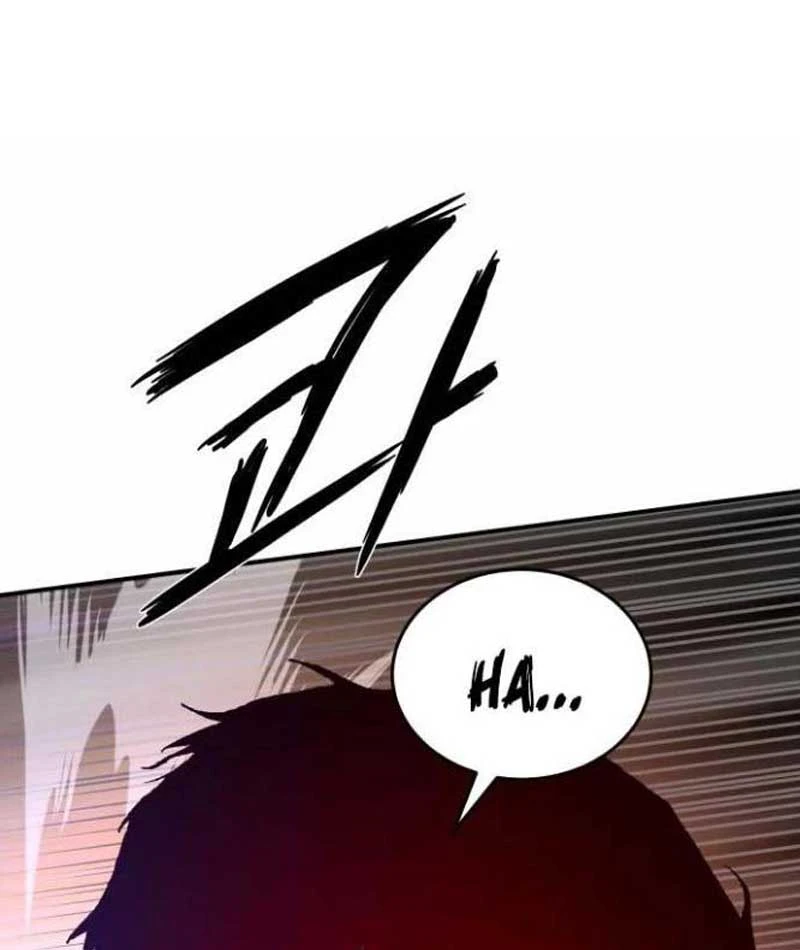 Mak Geum-Gang: Bá Chủ Địa Ngục Chapter  3 - 244