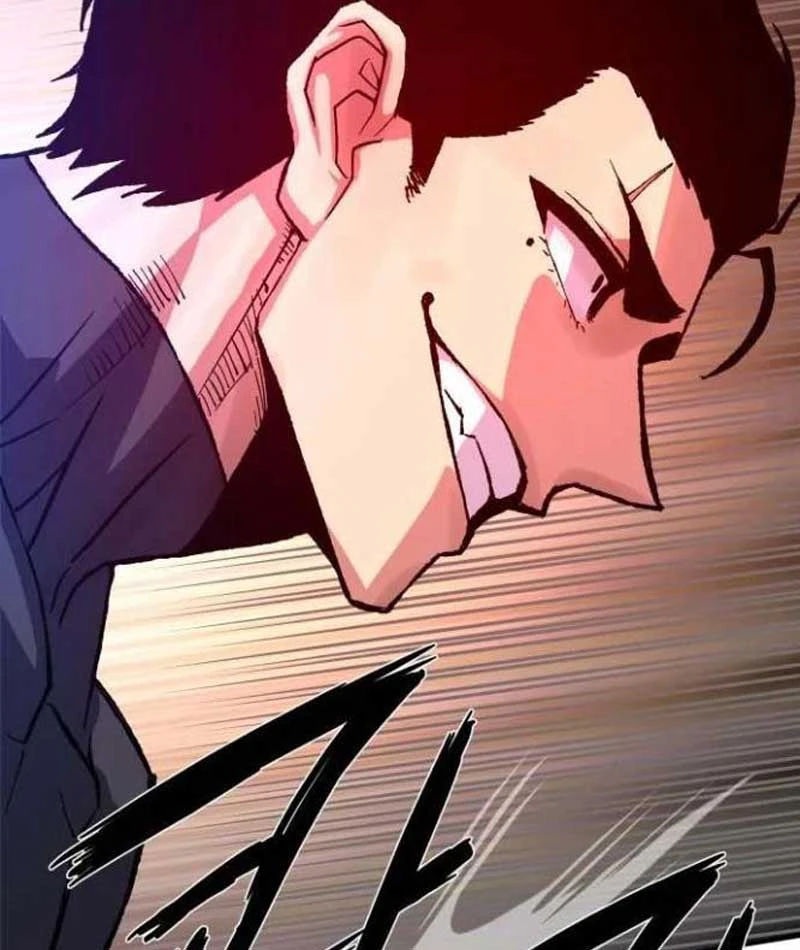 Mak Geum-Gang: Bá Chủ Địa Ngục Chapter  3 - 245