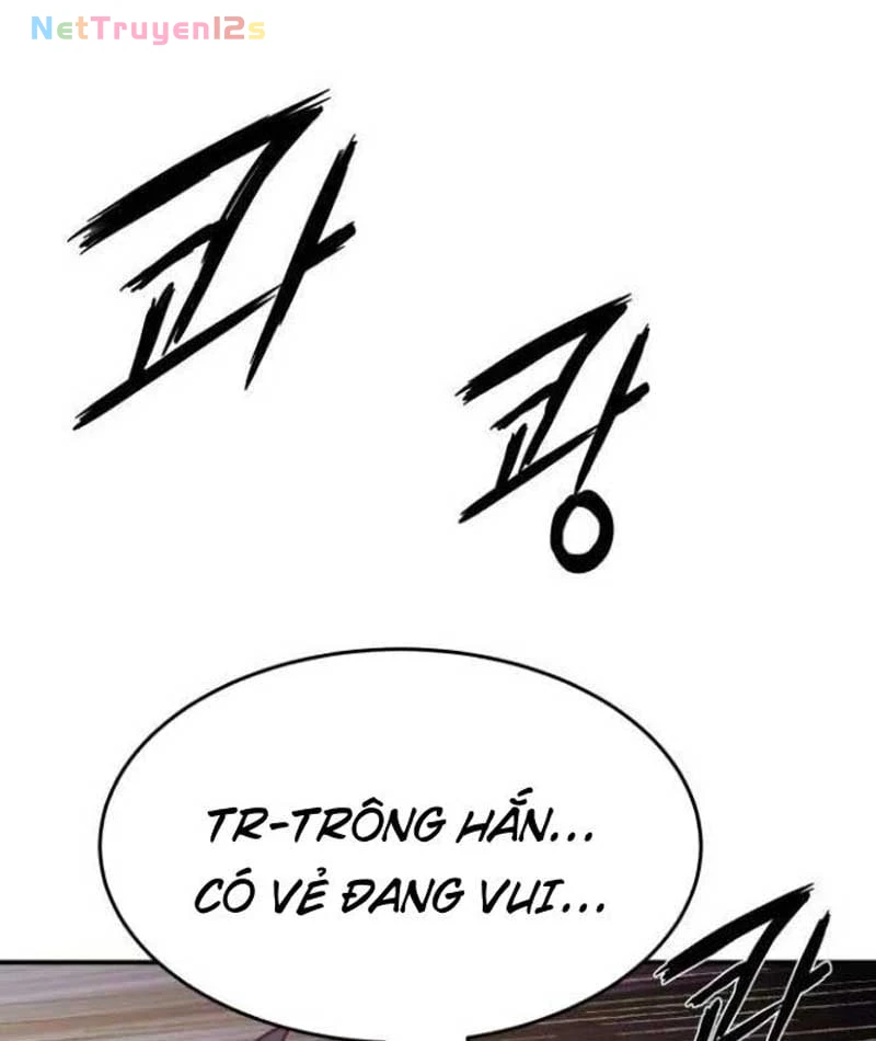 Mak Geum-Gang: Bá Chủ Địa Ngục Chapter  3 - 250