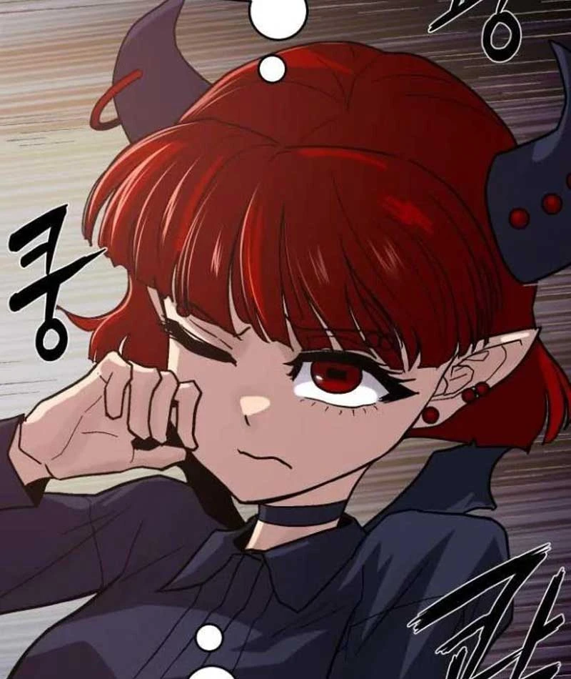 Mak Geum-Gang: Bá Chủ Địa Ngục Chapter  3 - 251