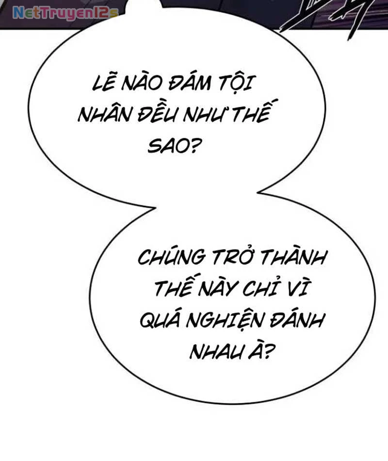 Mak Geum-Gang: Bá Chủ Địa Ngục Chapter  3 - 252
