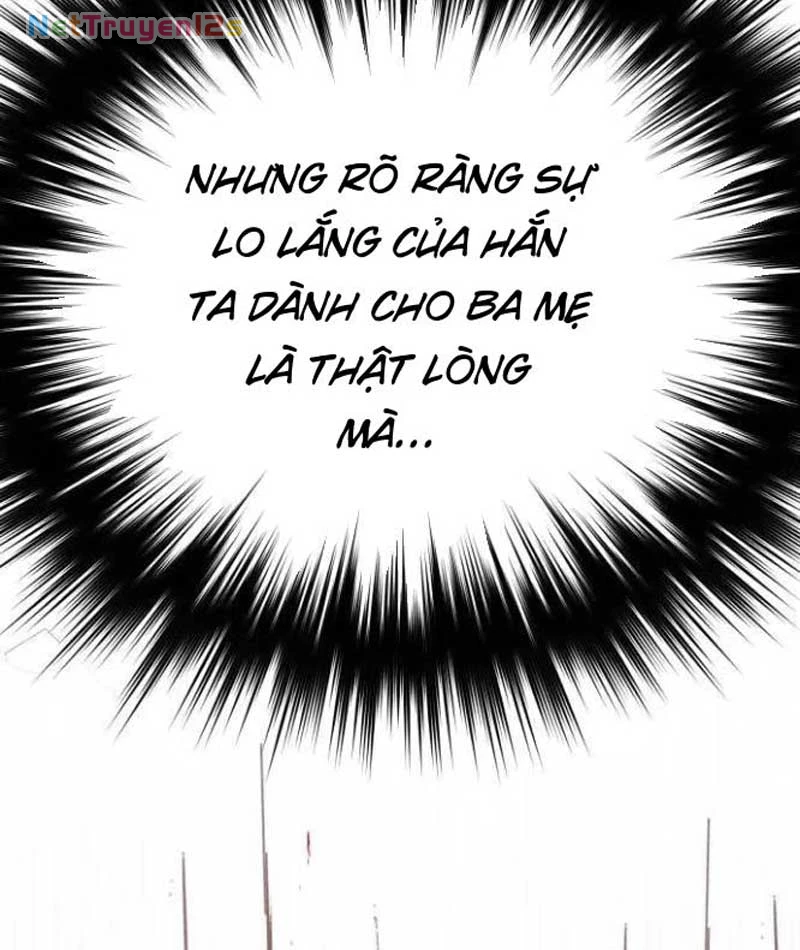 Mak Geum-Gang: Bá Chủ Địa Ngục Chapter  3 - 254