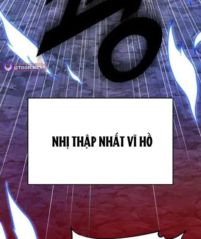 Mak Geum-Gang: Bá Chủ Địa Ngục Chapter  3 - 263