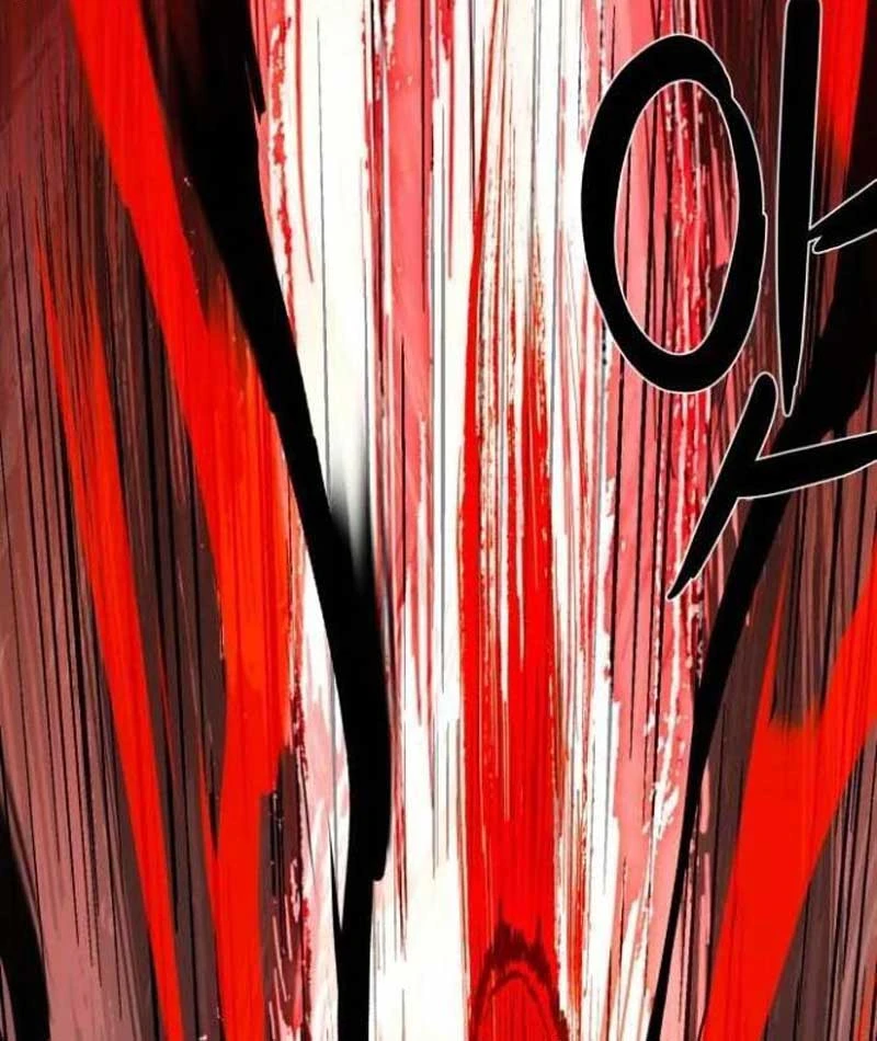 Mak Geum-Gang: Bá Chủ Địa Ngục Chapter  3 - 271