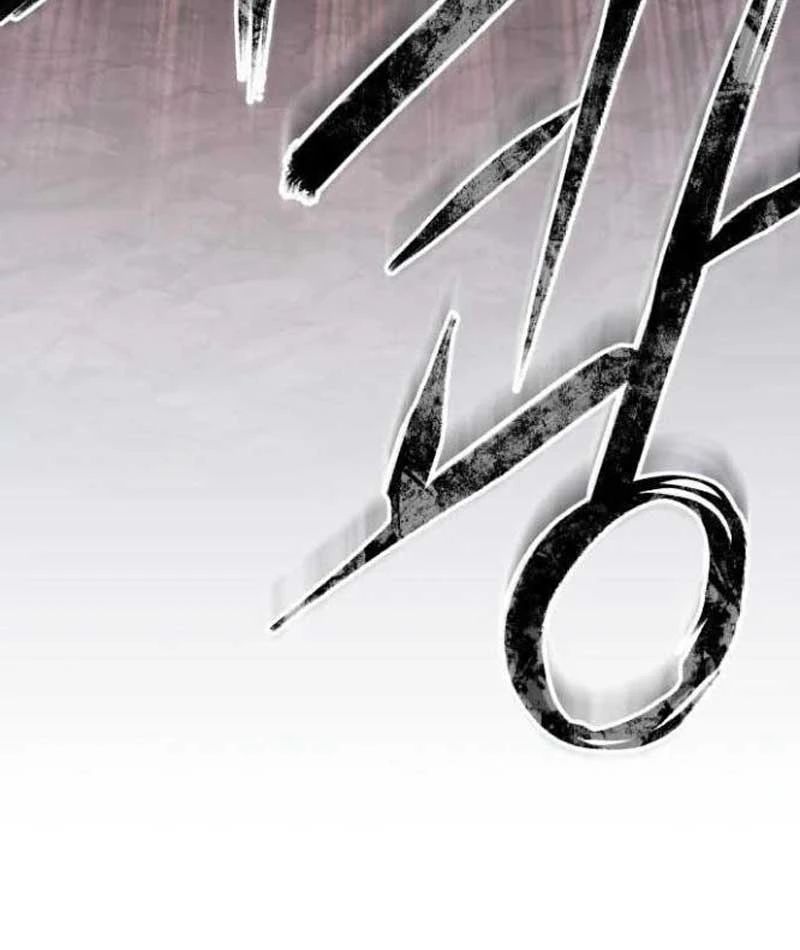 Mak Geum-Gang: Bá Chủ Địa Ngục Chapter  3 - 283