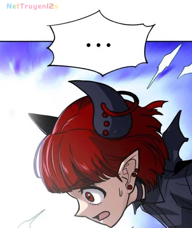 Mak Geum-Gang: Bá Chủ Địa Ngục Chapter  3 - 289