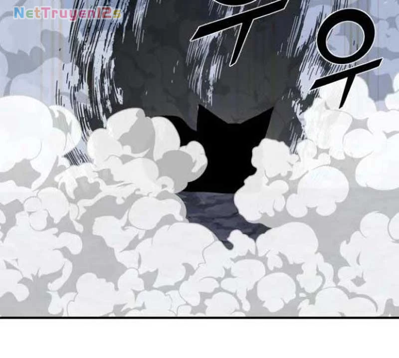Mak Geum-Gang: Bá Chủ Địa Ngục Chapter  3 - 294