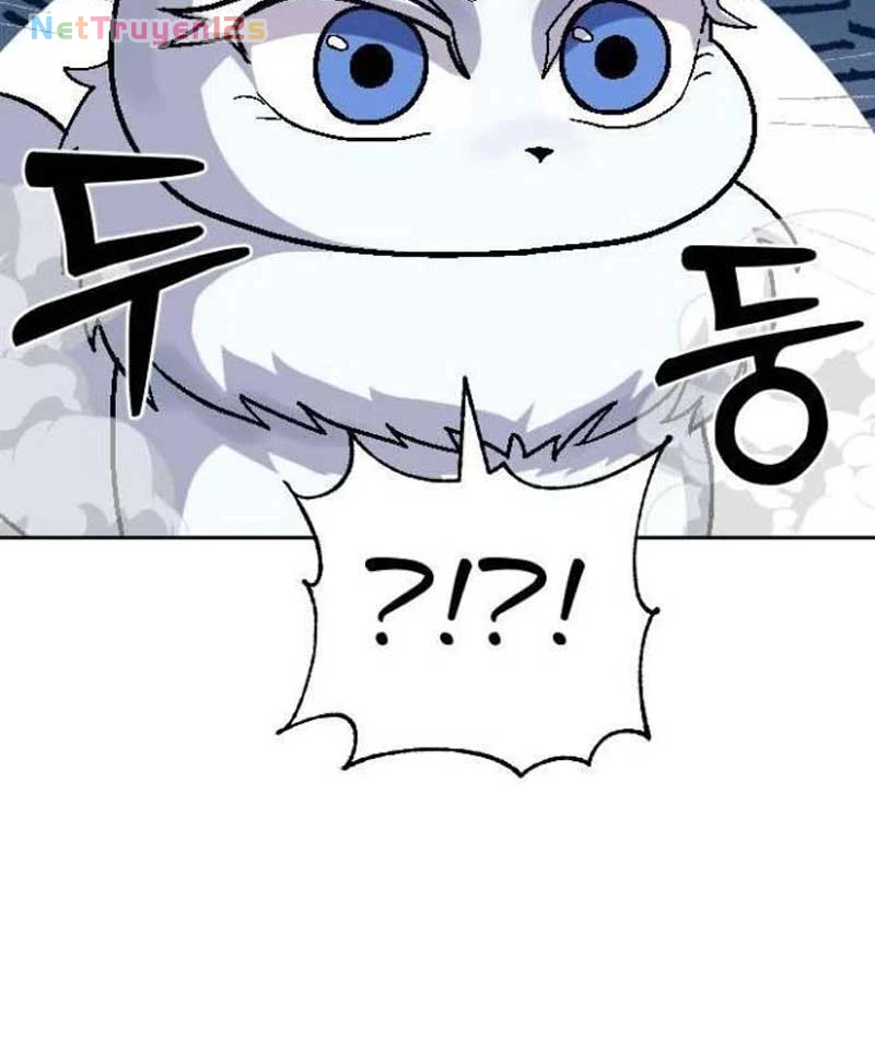 Mak Geum-Gang: Bá Chủ Địa Ngục Chapter  3 - 300
