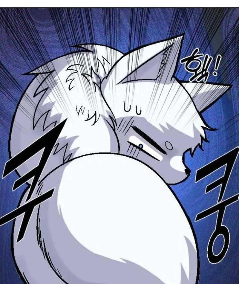 Mak Geum-Gang: Bá Chủ Địa Ngục Chapter  3 - 302