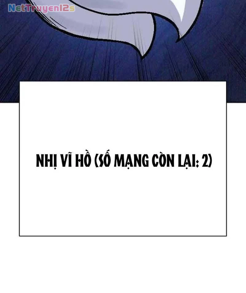 Mak Geum-Gang: Bá Chủ Địa Ngục Chapter  3 - 303