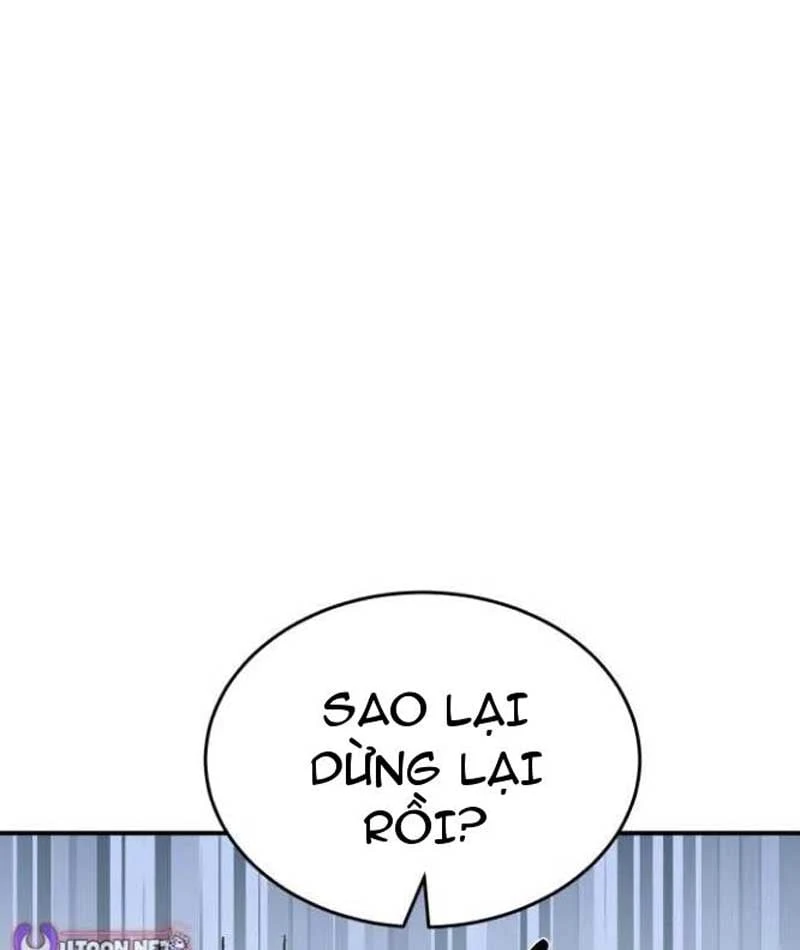 Mak Geum-Gang: Bá Chủ Địa Ngục Chapter  3 - 307