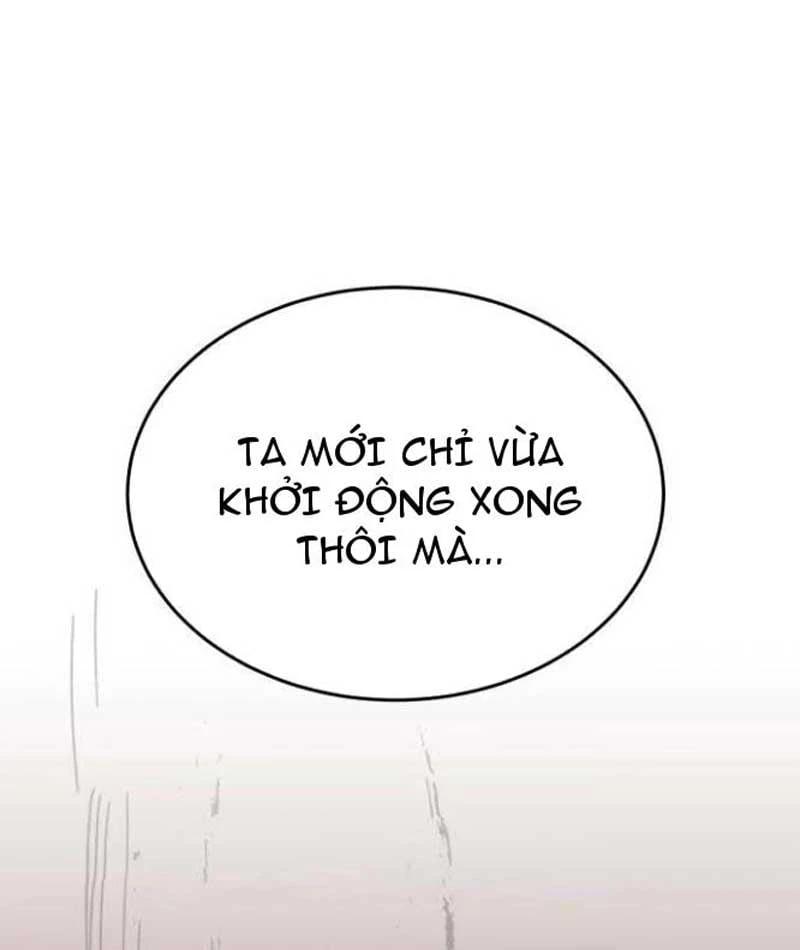 Mak Geum-Gang: Bá Chủ Địa Ngục Chapter  3 - 309