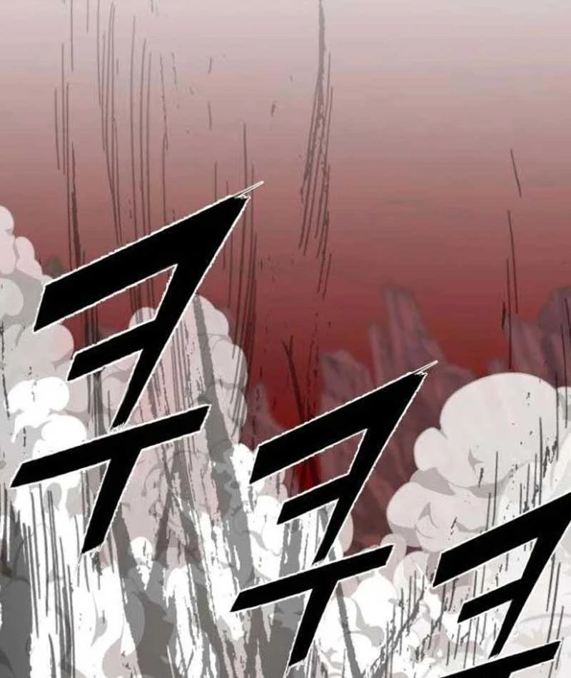 Mak Geum-Gang: Bá Chủ Địa Ngục Chapter  3 - 310