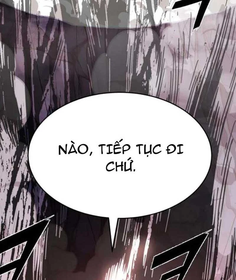 Mak Geum-Gang: Bá Chủ Địa Ngục Chapter  3 - 311