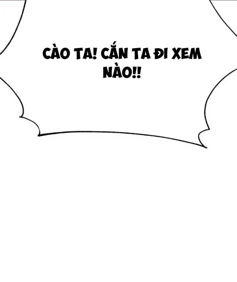 Mak Geum-Gang: Bá Chủ Địa Ngục Chapter  3 - 316