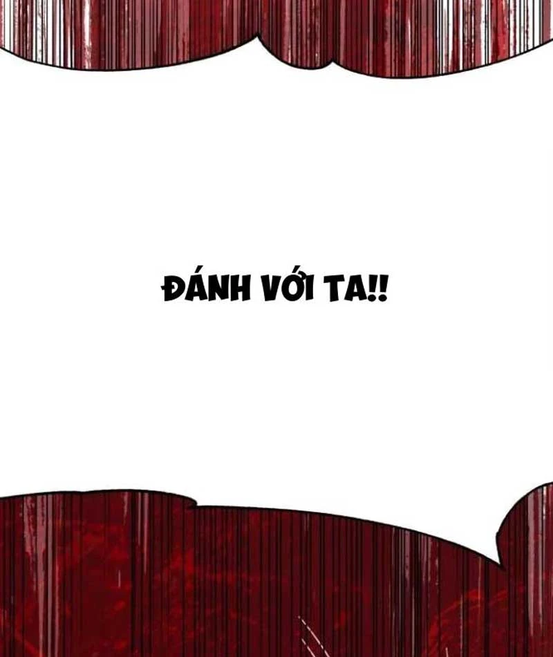 Mak Geum-Gang: Bá Chủ Địa Ngục Chapter  3 - 321