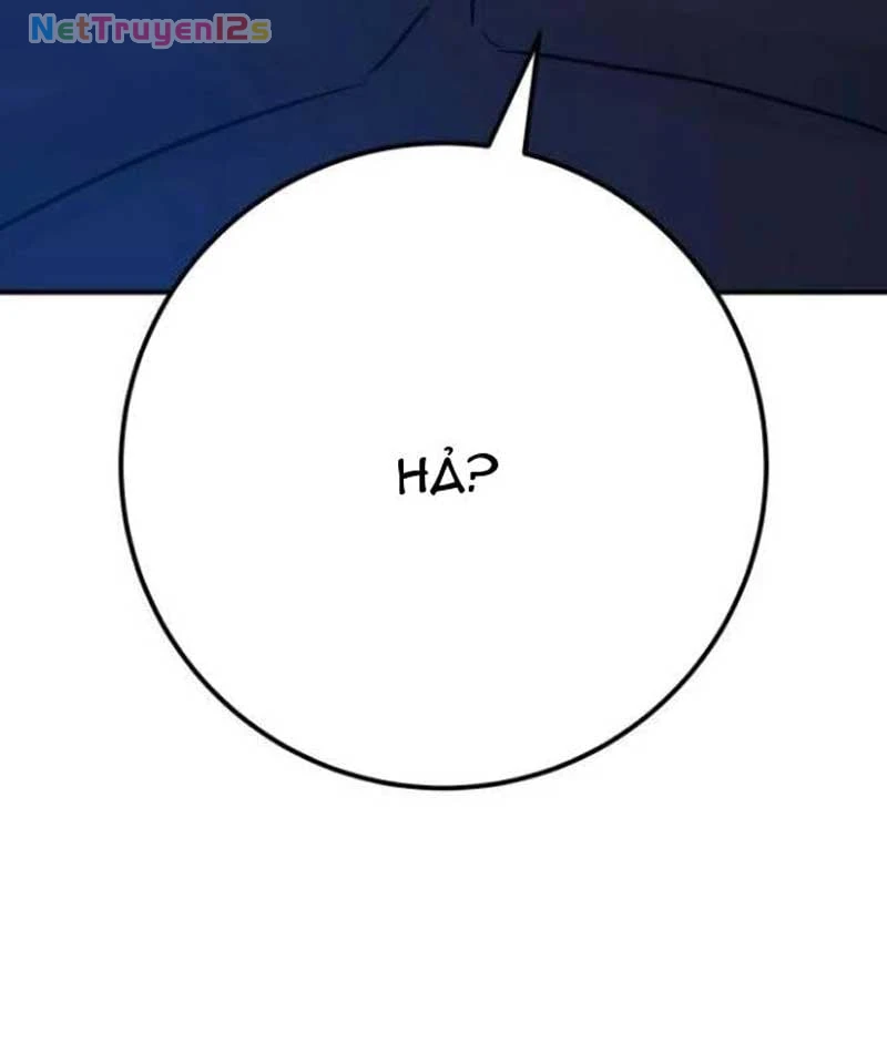 Mak Geum-Gang: Bá Chủ Địa Ngục Chapter  3 - 330