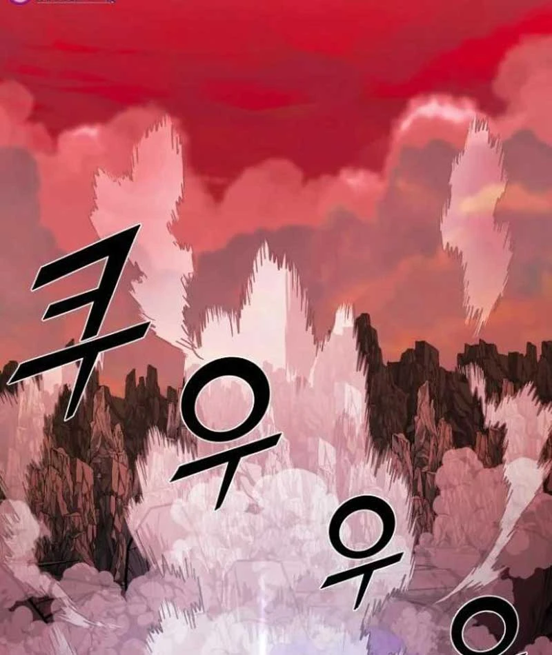 Mak Geum-Gang: Bá Chủ Địa Ngục Chapter  4 - 2