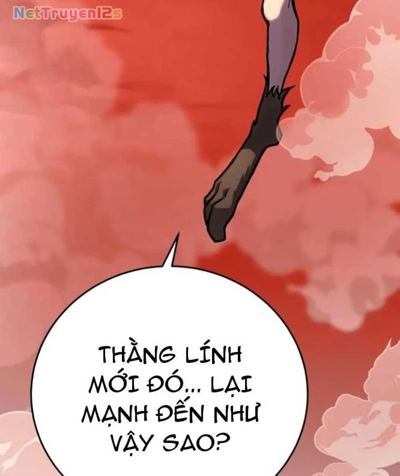Mak Geum-Gang: Bá Chủ Địa Ngục Chapter  4 - 6