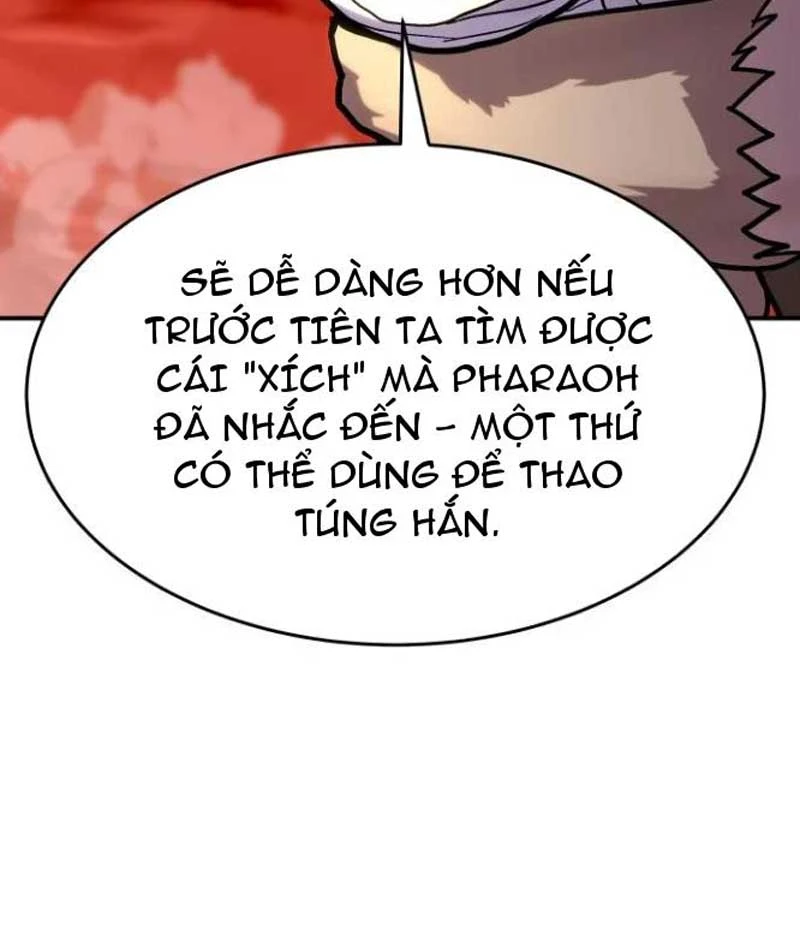 Mak Geum-Gang: Bá Chủ Địa Ngục Chapter  4 - 9