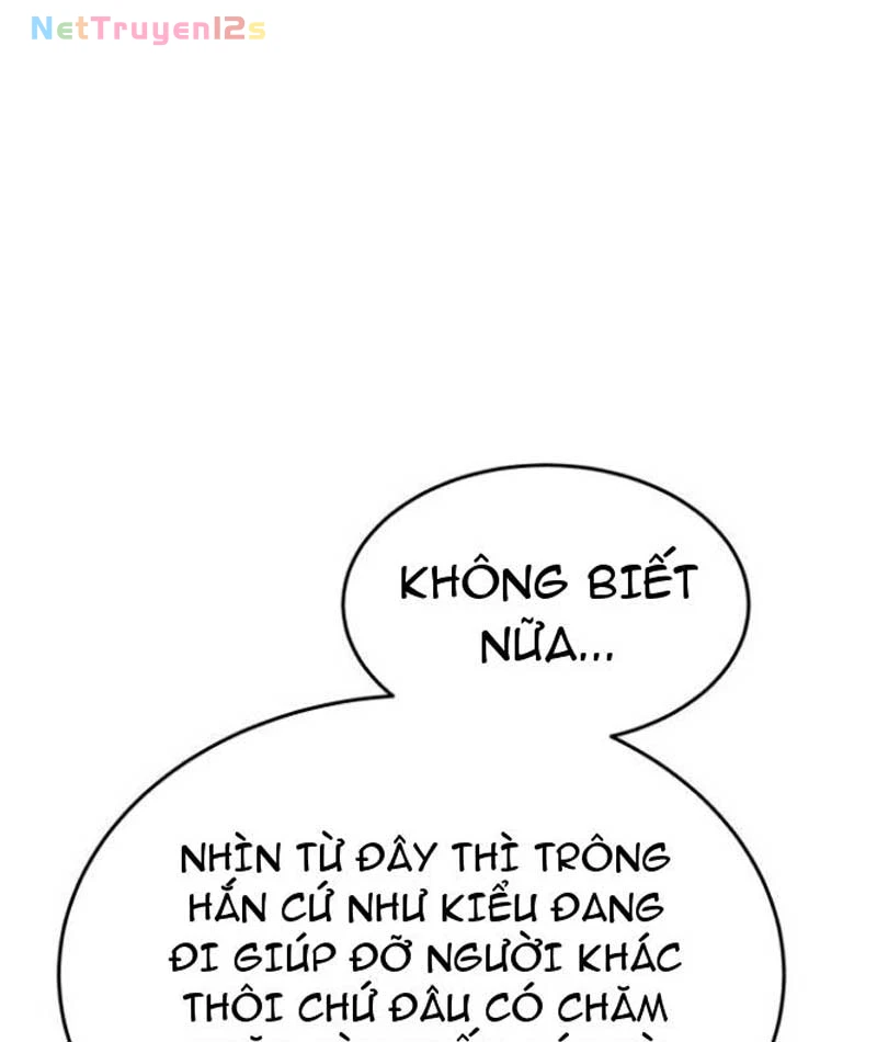 Mak Geum-Gang: Bá Chủ Địa Ngục Chapter  4 - 10