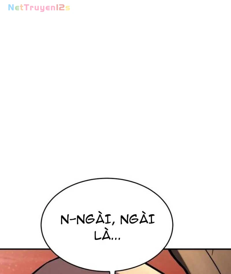 Mak Geum-Gang: Bá Chủ Địa Ngục Chapter  4 - 17