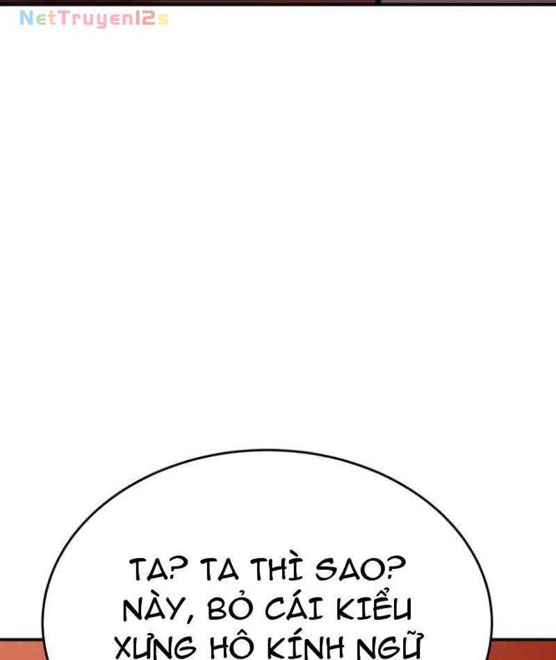 Mak Geum-Gang: Bá Chủ Địa Ngục Chapter  4 - 19