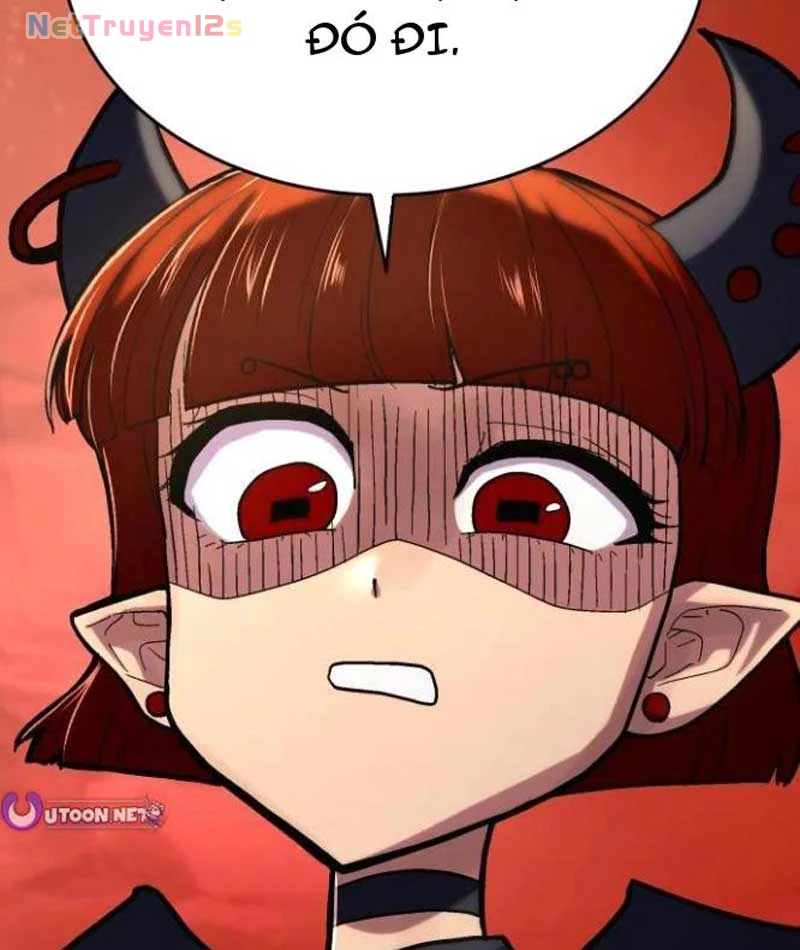 Mak Geum-Gang: Bá Chủ Địa Ngục Chapter  4 - 20