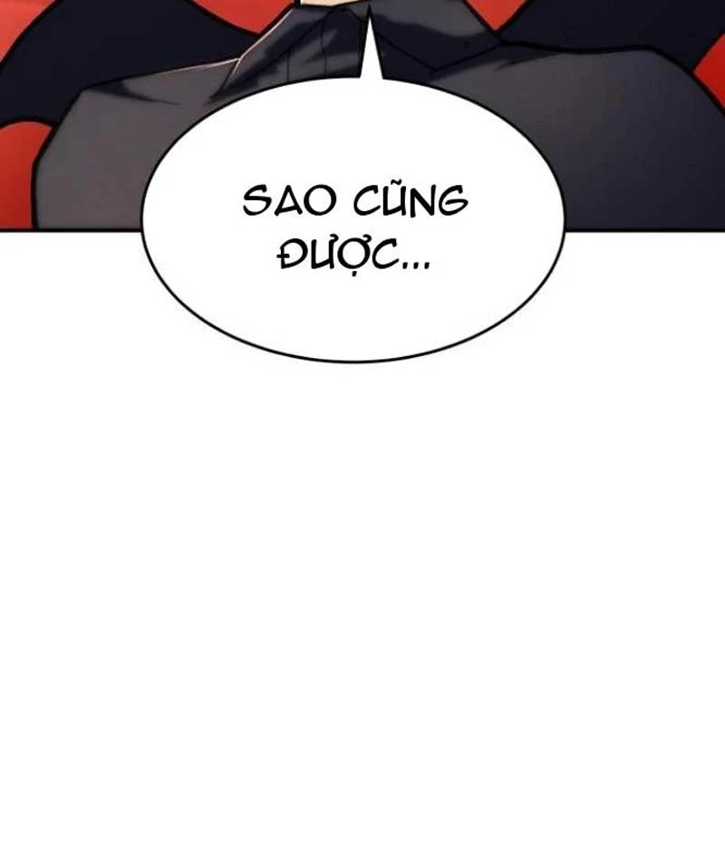Mak Geum-Gang: Bá Chủ Địa Ngục Chapter  4 - 21