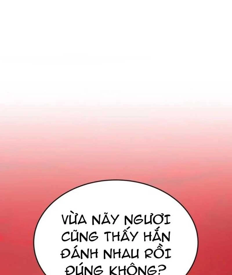 Mak Geum-Gang: Bá Chủ Địa Ngục Chapter  4 - 22