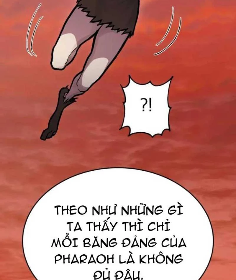 Mak Geum-Gang: Bá Chủ Địa Ngục Chapter  4 - 24