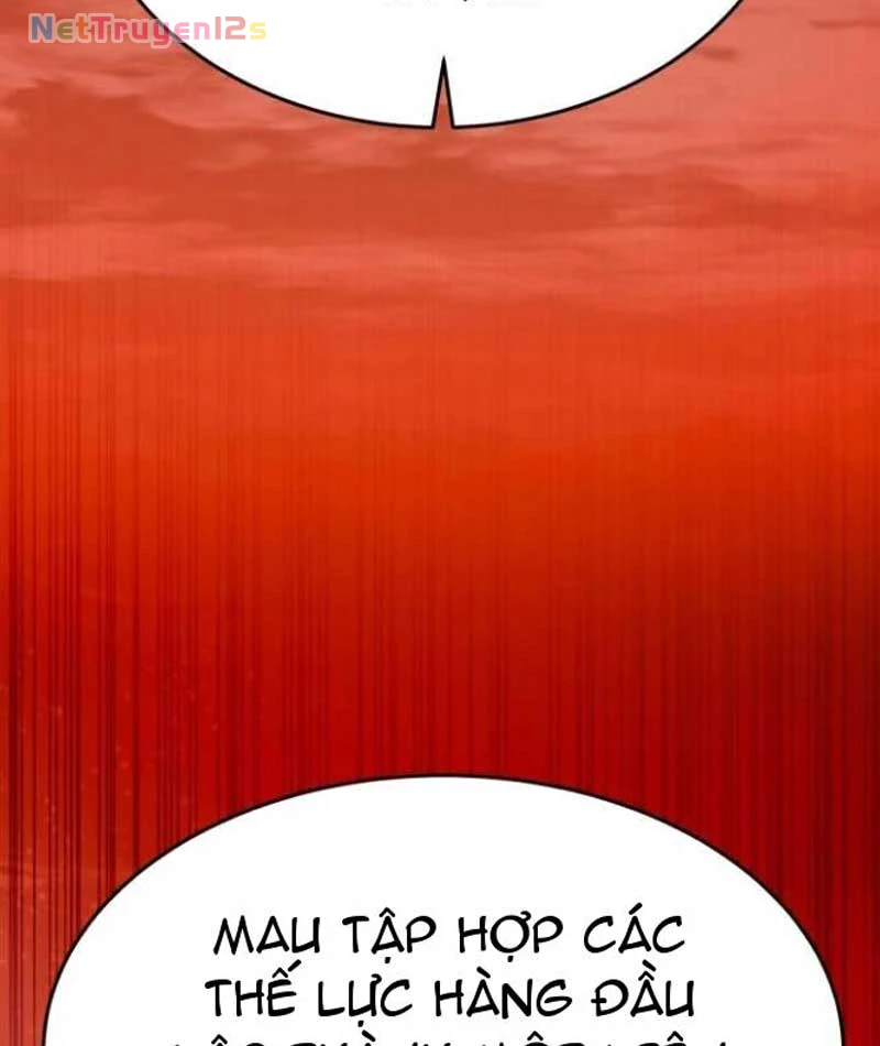 Mak Geum-Gang: Bá Chủ Địa Ngục Chapter  4 - 25
