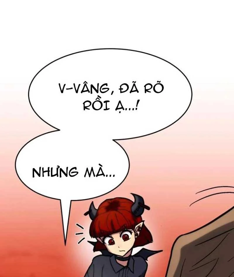 Mak Geum-Gang: Bá Chủ Địa Ngục Chapter  4 - 28