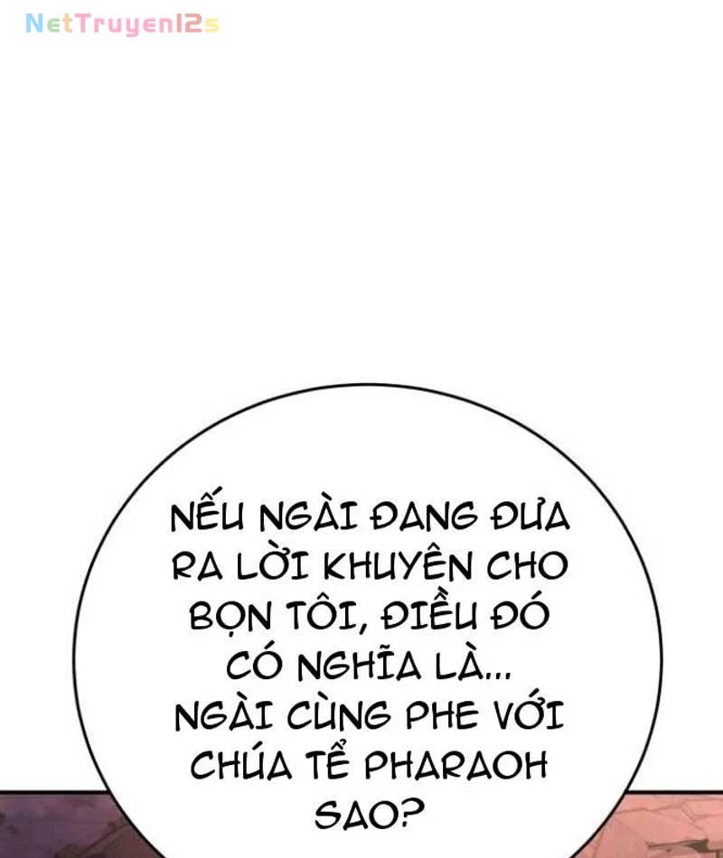 Mak Geum-Gang: Bá Chủ Địa Ngục Chapter  4 - 30