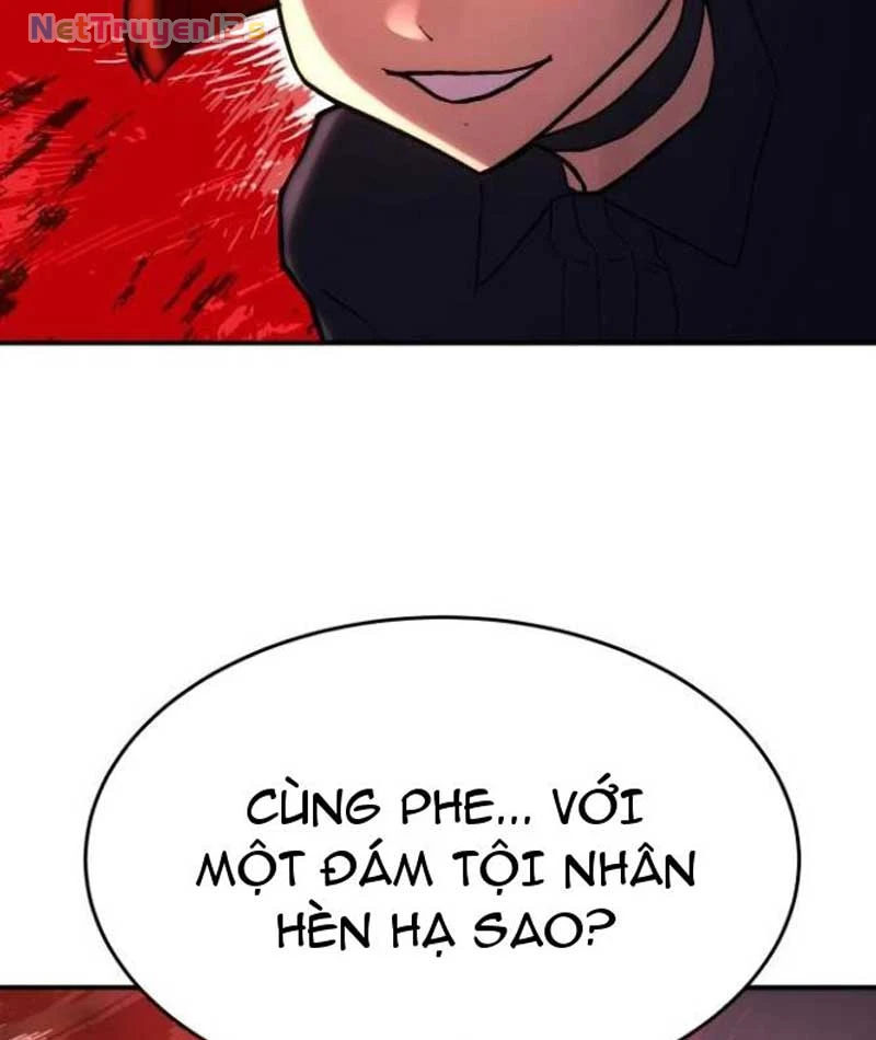 Mak Geum-Gang: Bá Chủ Địa Ngục Chapter  4 - 33