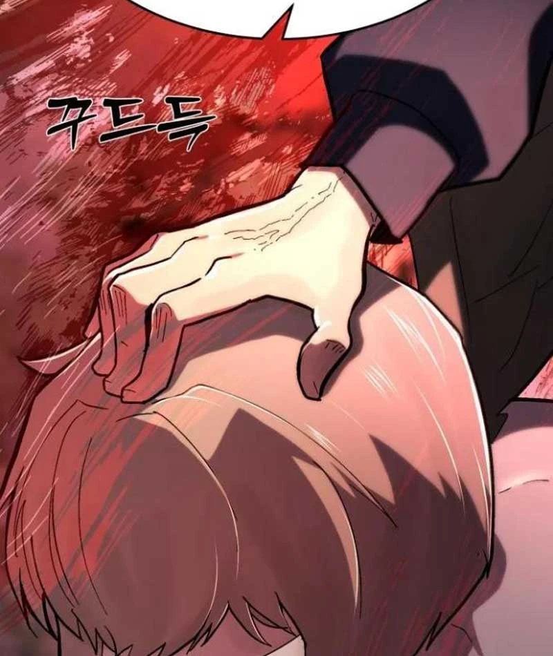 Mak Geum-Gang: Bá Chủ Địa Ngục Chapter  4 - 34