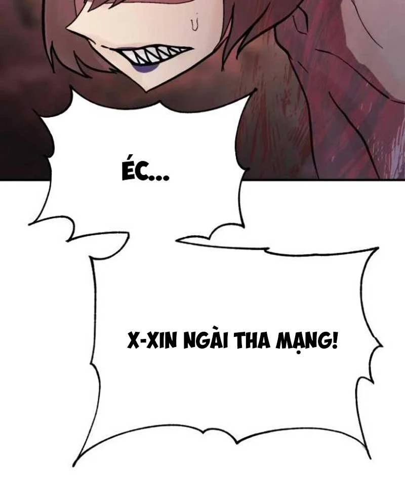 Mak Geum-Gang: Bá Chủ Địa Ngục Chapter  4 - 35